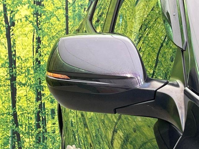 ヴェゼル（新潟県新潟市南区）画像31