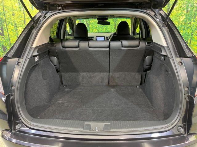 ヴェゼル（新潟県新潟市南区）画像32