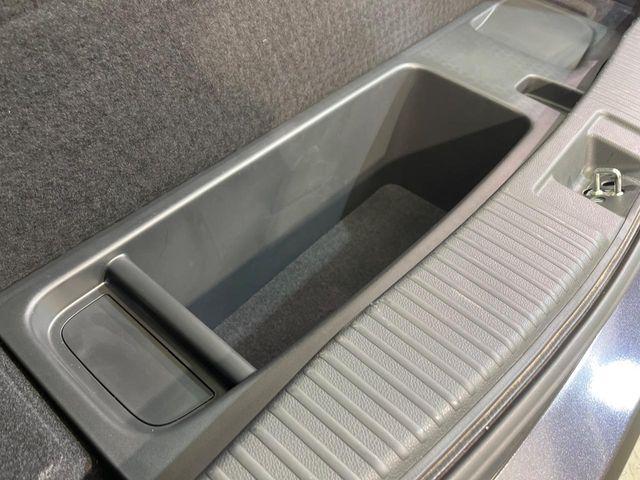 ヴェゼル（新潟県新潟市南区）画像33