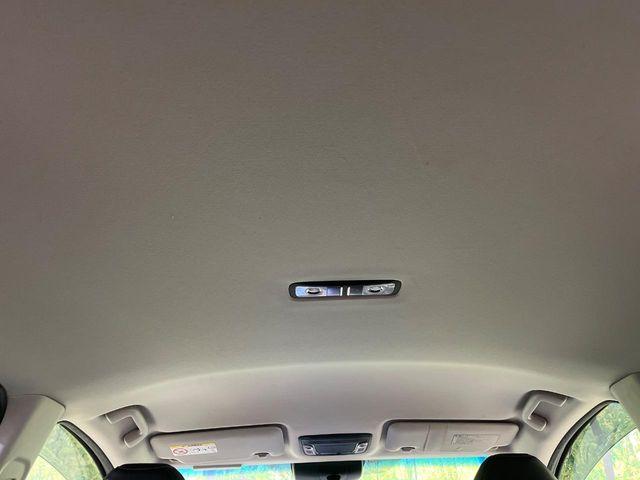 ヴェゼル（新潟県新潟市南区）画像34