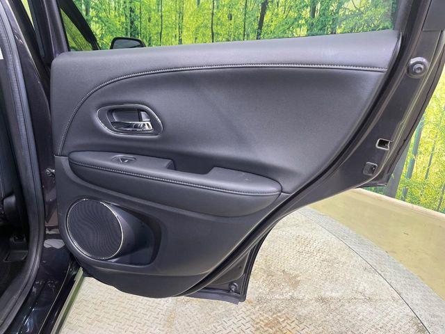 ヴェゼル（新潟県新潟市南区）画像37