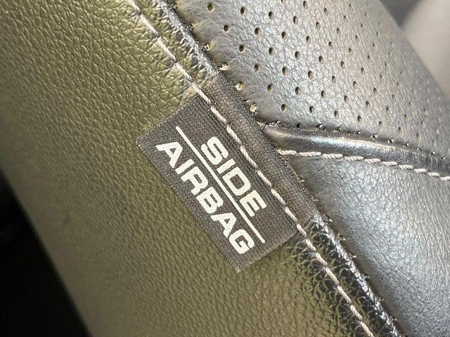 ヴェゼル（新潟県新潟市南区）画像40