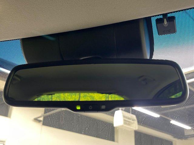 ヴェゼル（新潟県新潟市南区）画像45