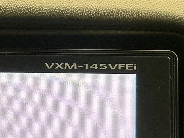 ヴェゼル（新潟県新潟市南区）画像50