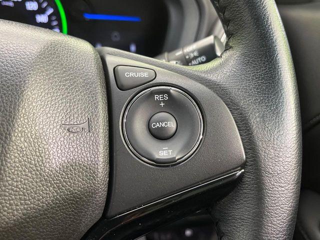 ヴェゼル（新潟県新潟市南区）画像52