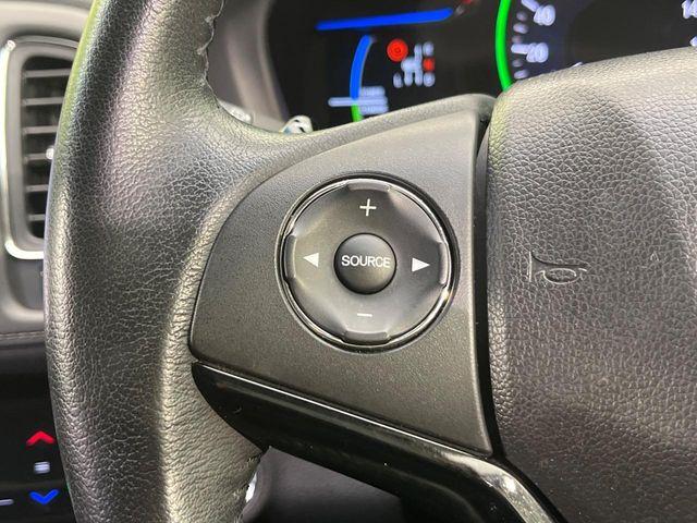 ヴェゼル（新潟県新潟市南区）画像53