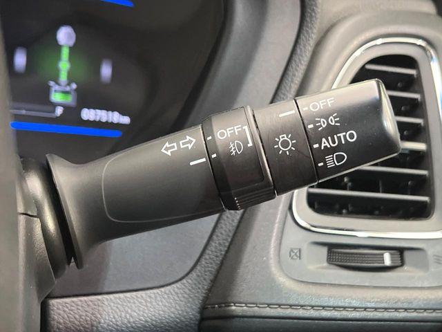 ヴェゼル（新潟県新潟市南区）画像54