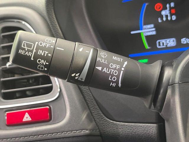 ヴェゼル（新潟県新潟市南区）画像55