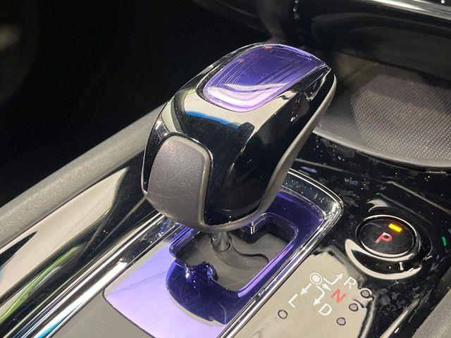 ヴェゼル（新潟県新潟市南区）画像56