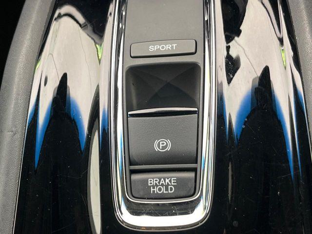 ヴェゼル（新潟県新潟市南区）画像57