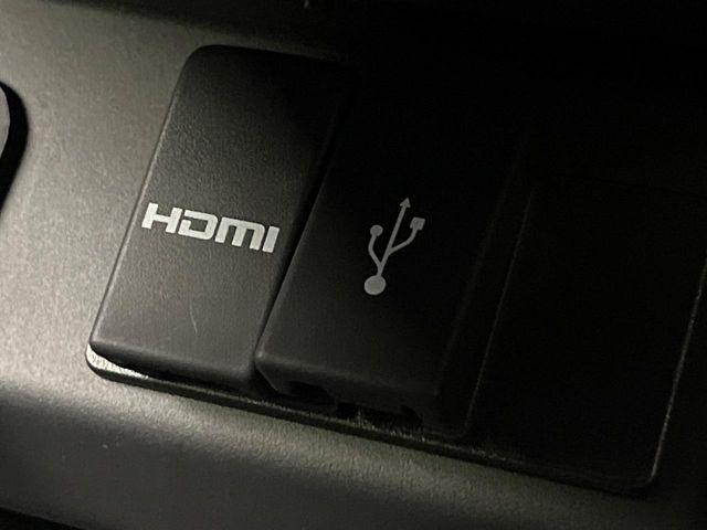 ヴェゼル（新潟県新潟市南区）画像58