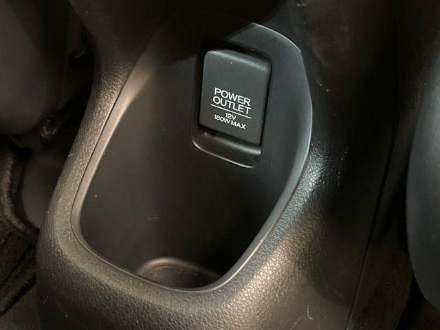 ヴェゼル（新潟県新潟市南区）画像59