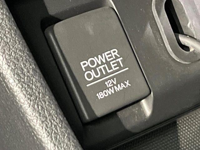 ヴェゼル（新潟県新潟市南区）画像60