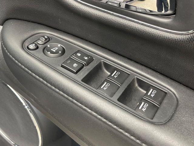 ヴェゼル（新潟県新潟市南区）画像61