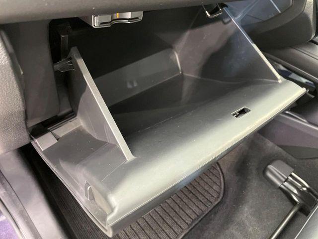 ヴェゼル（新潟県新潟市南区）画像62