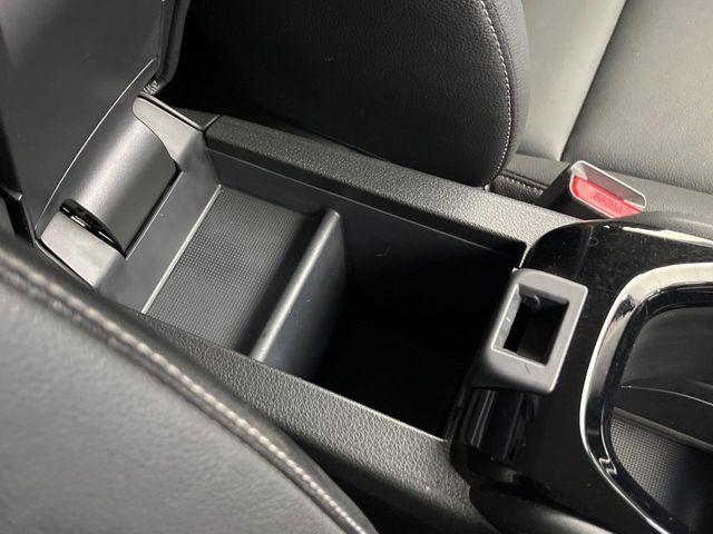 ヴェゼル（新潟県新潟市南区）画像63