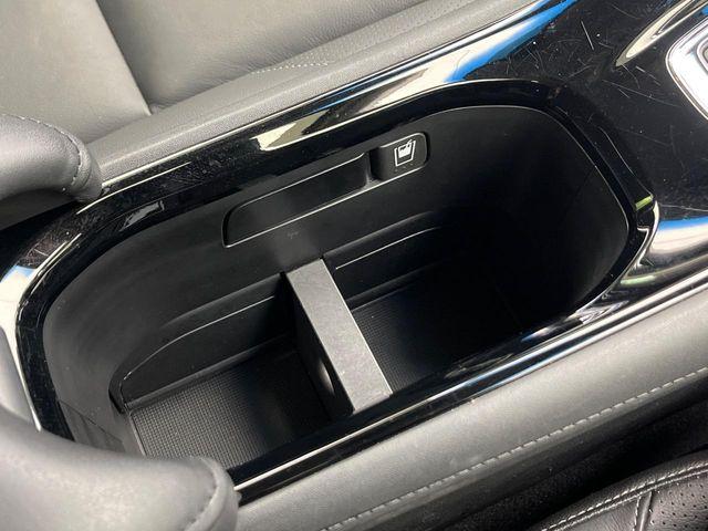 ヴェゼル（新潟県新潟市南区）画像64