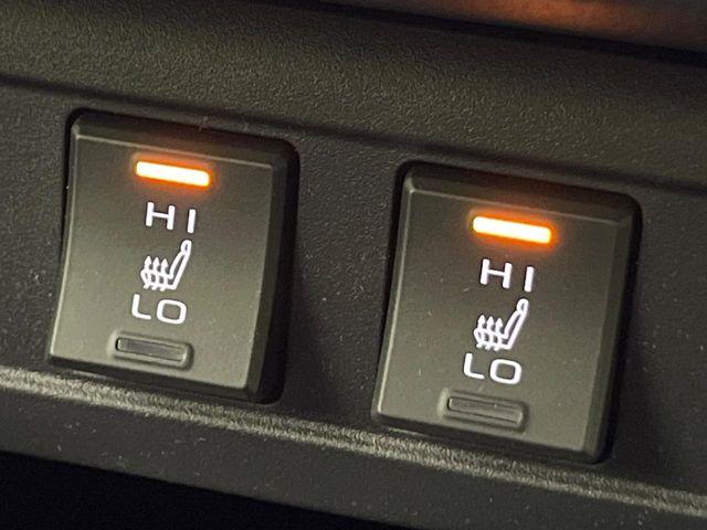 カローラクロス（新潟県新潟市南区）