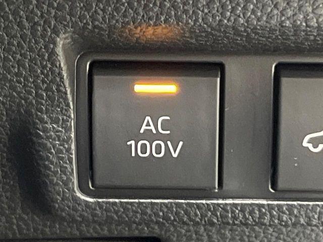 カローラクロス（新潟県新潟市南区）