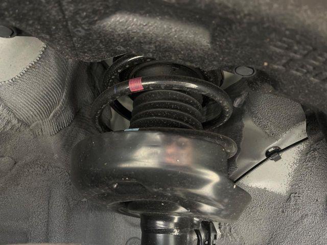 カローラクロス（新潟県新潟市南区）