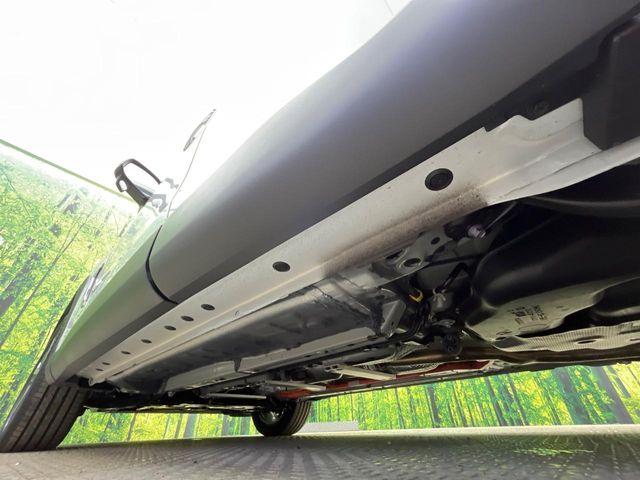 カローラクロス（新潟県新潟市南区）