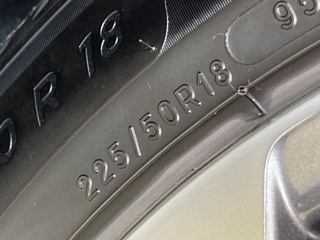 カローラクロス（新潟県新潟市南区）