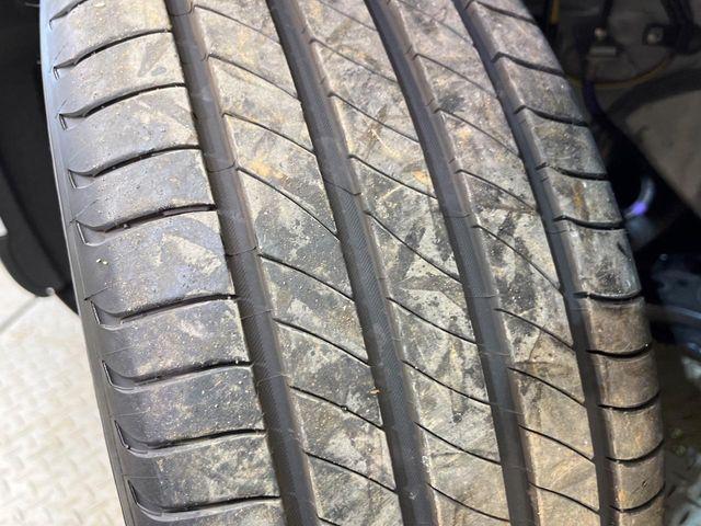 カローラクロス（新潟県新潟市南区）