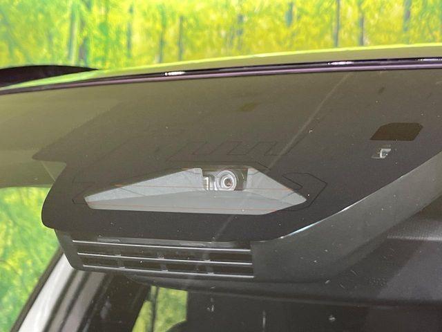 カローラクロス（新潟県新潟市南区）