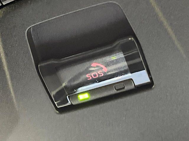 カローラクロス（新潟県新潟市南区）