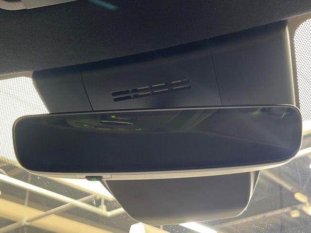 カローラクロス（新潟県新潟市南区）