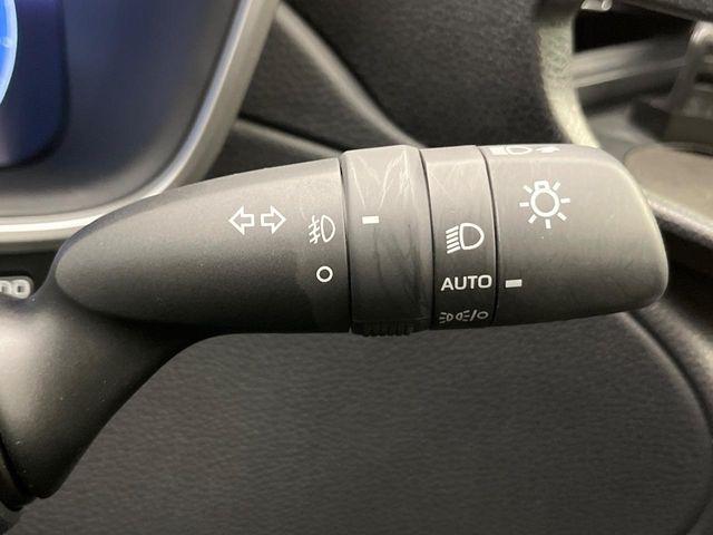 カローラクロス（新潟県新潟市南区）