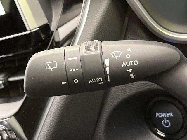 カローラクロス（新潟県新潟市南区）