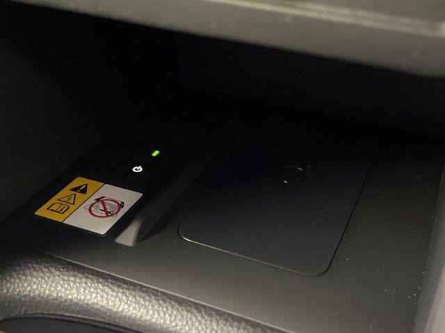 カローラクロス（新潟県新潟市南区）