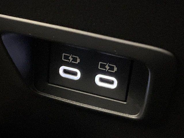 カローラクロス（新潟県新潟市南区）