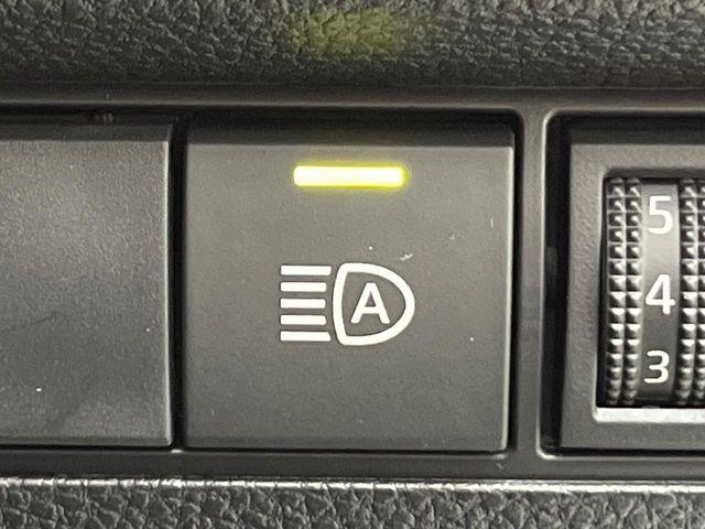 カローラクロス（新潟県新潟市南区）