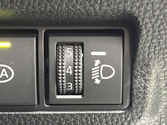 カローラクロス（新潟県新潟市南区）