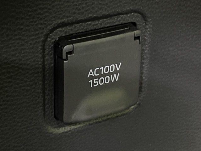 カローラクロス（新潟県新潟市南区）