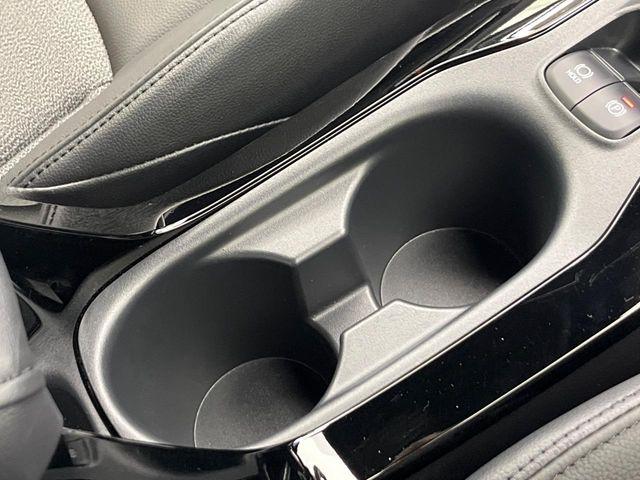 カローラクロス（新潟県新潟市南区）