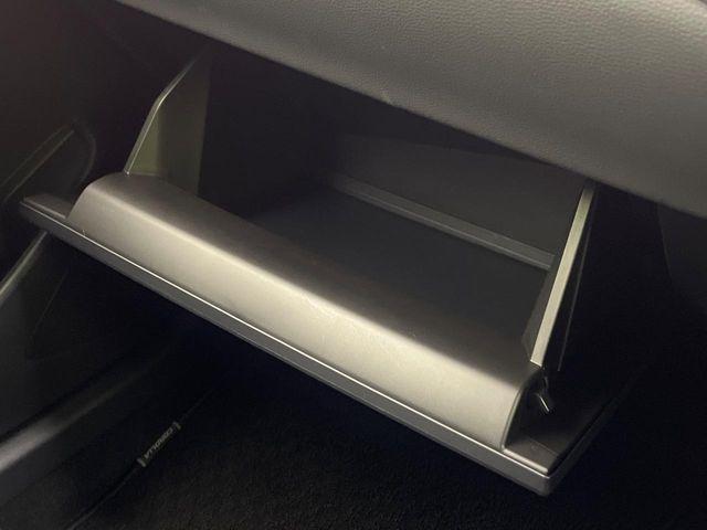 カローラクロス（新潟県新潟市南区）