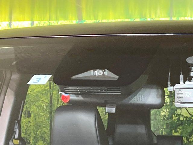 ヴォクシー（新潟県新潟市東区）画像3