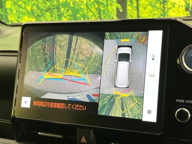 ヴォクシー（新潟県新潟市東区）画像5