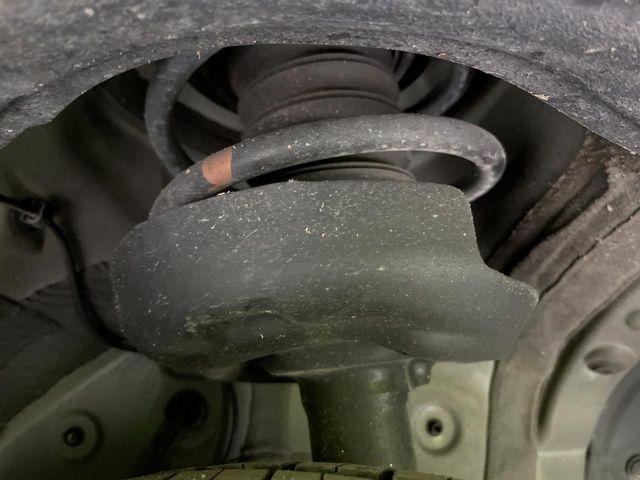 ヴォクシー（新潟県新潟市東区）画像20