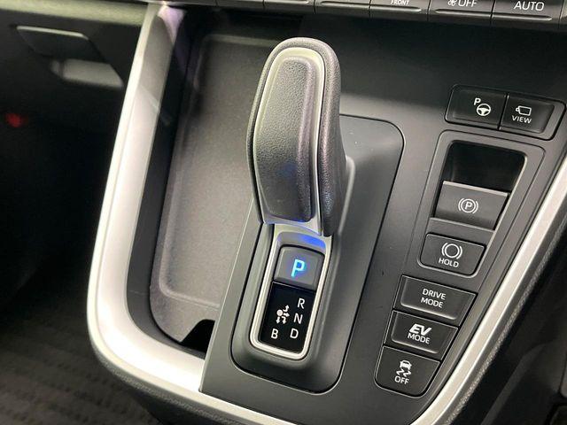 ヴォクシー（新潟県新潟市東区）画像22