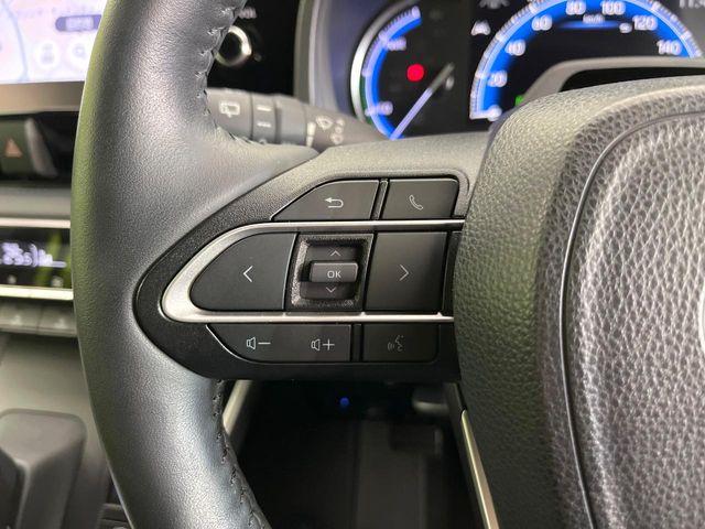 ヴォクシー（新潟県新潟市東区）画像25