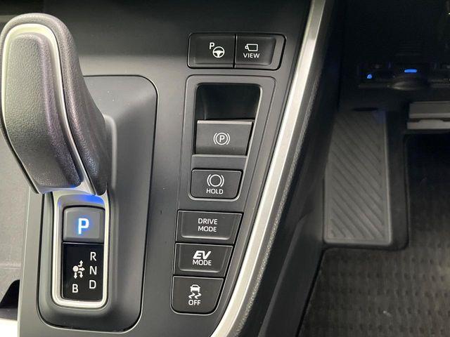 ヴォクシー（新潟県新潟市東区）画像26