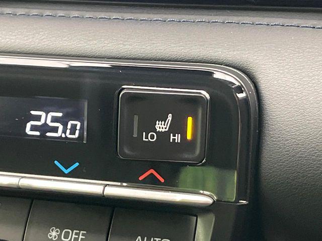 ヴォクシー（新潟県新潟市東区）画像30