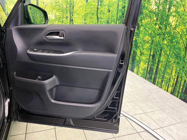 ヴォクシー（新潟県新潟市東区）画像40