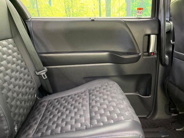 ヴォクシー（新潟県新潟市東区）画像41