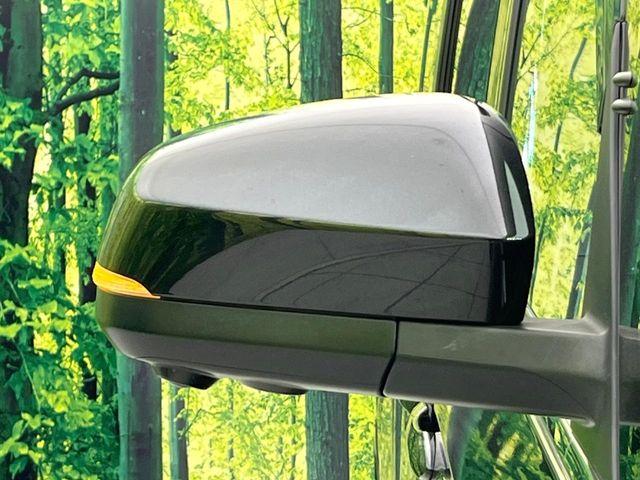 ヴォクシー（新潟県新潟市東区）画像43