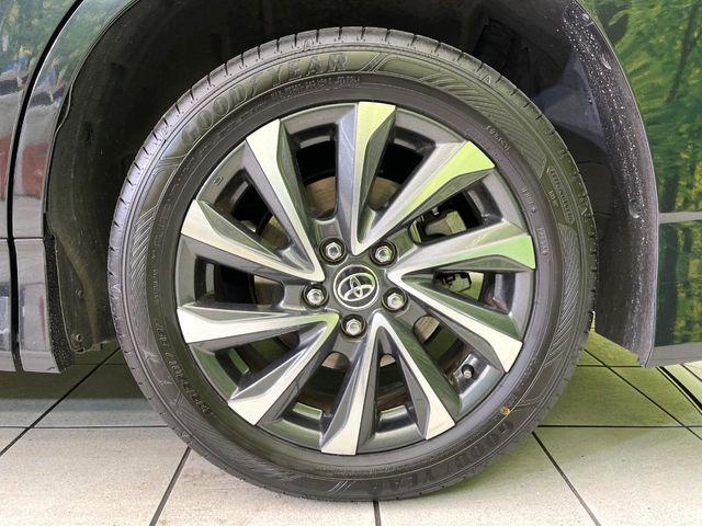 ヴォクシー（新潟県新潟市東区）画像48